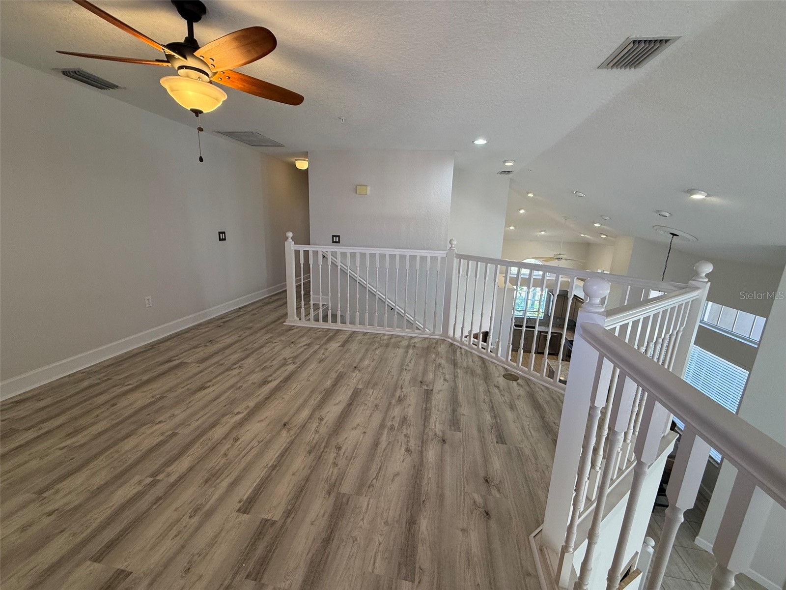 808 Via Tripoli Punta Gorda FL 33950 C7525886 image19