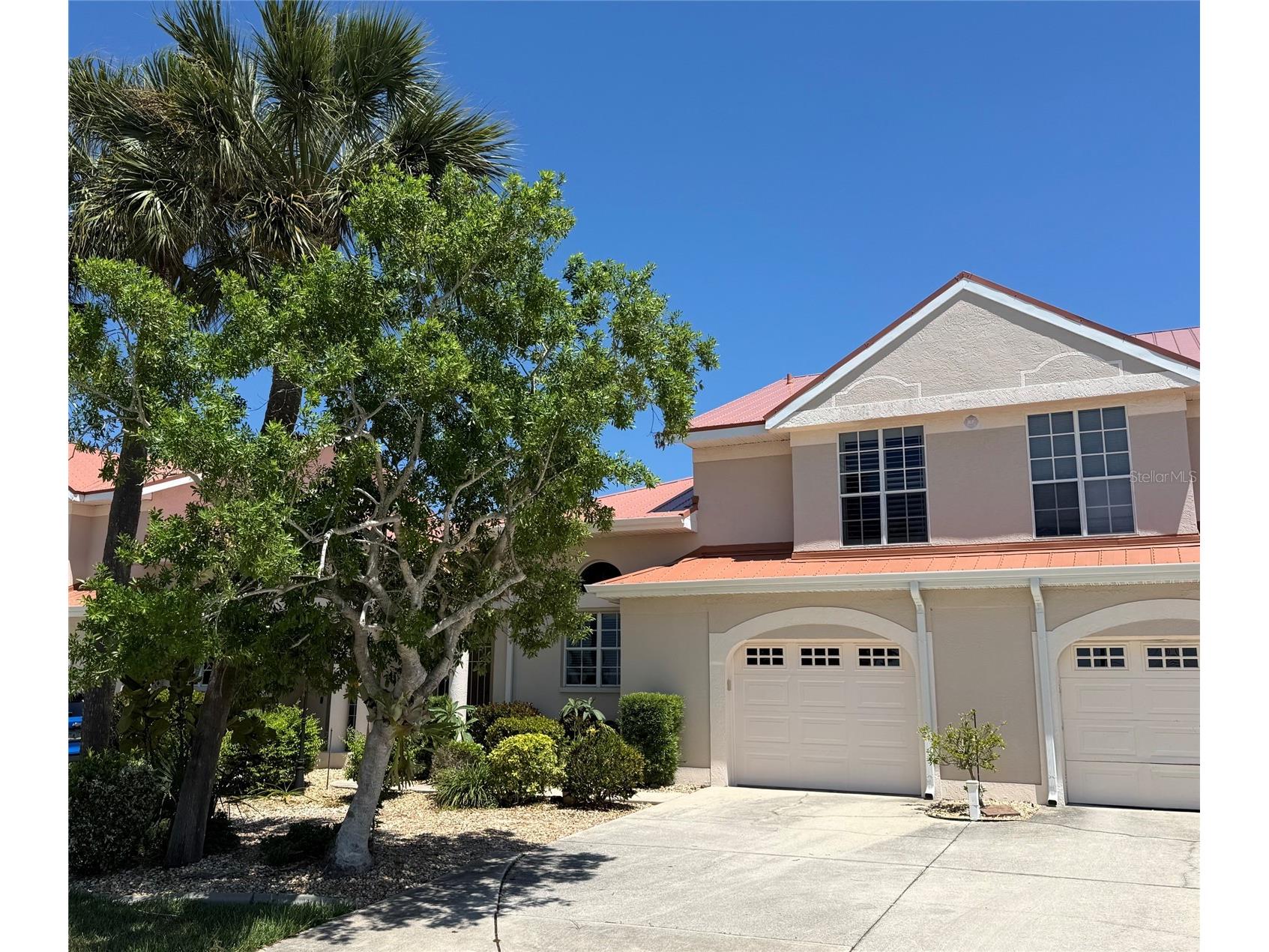 808 Via Tripoli Punta Gorda FL 33950 C7525886 image2