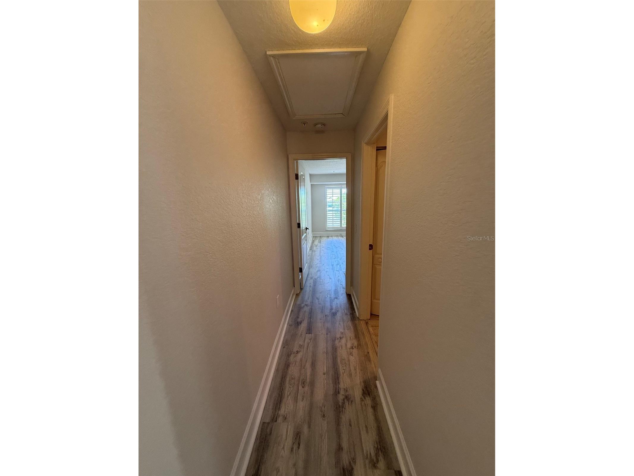 808 Via Tripoli Punta Gorda FL 33950 C7525886 image20