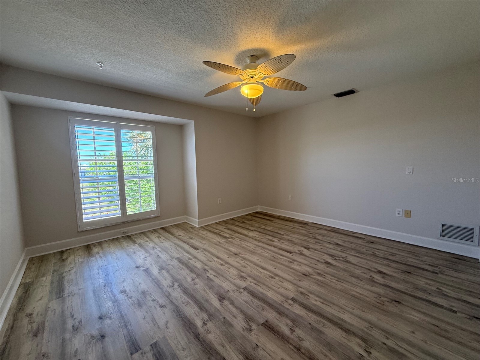 808 Via Tripoli Punta Gorda FL 33950 C7525886 image21