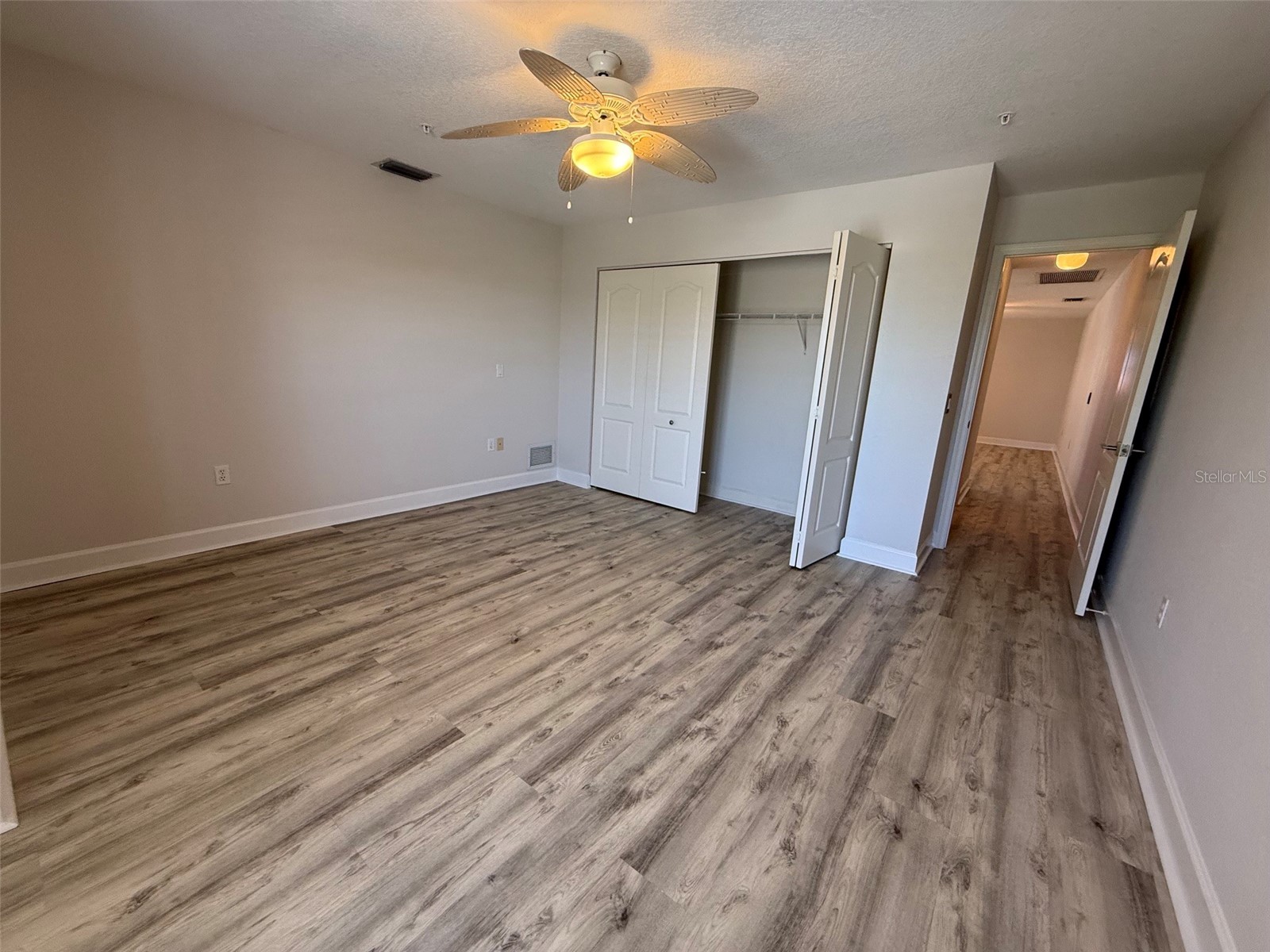 808 Via Tripoli Punta Gorda FL 33950 C7525886 image22