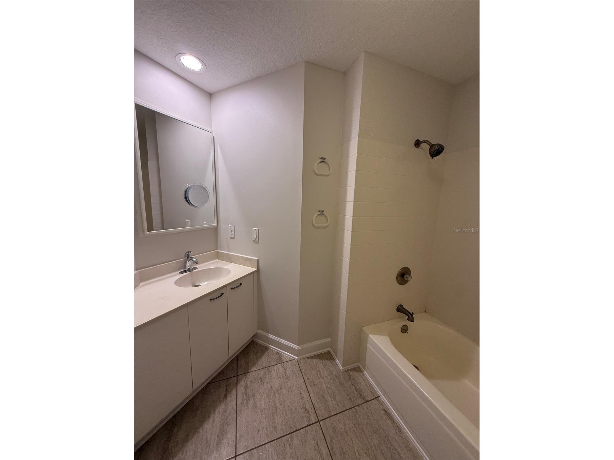 808 Via Tripoli Punta Gorda FL 33950 C7525886 image23