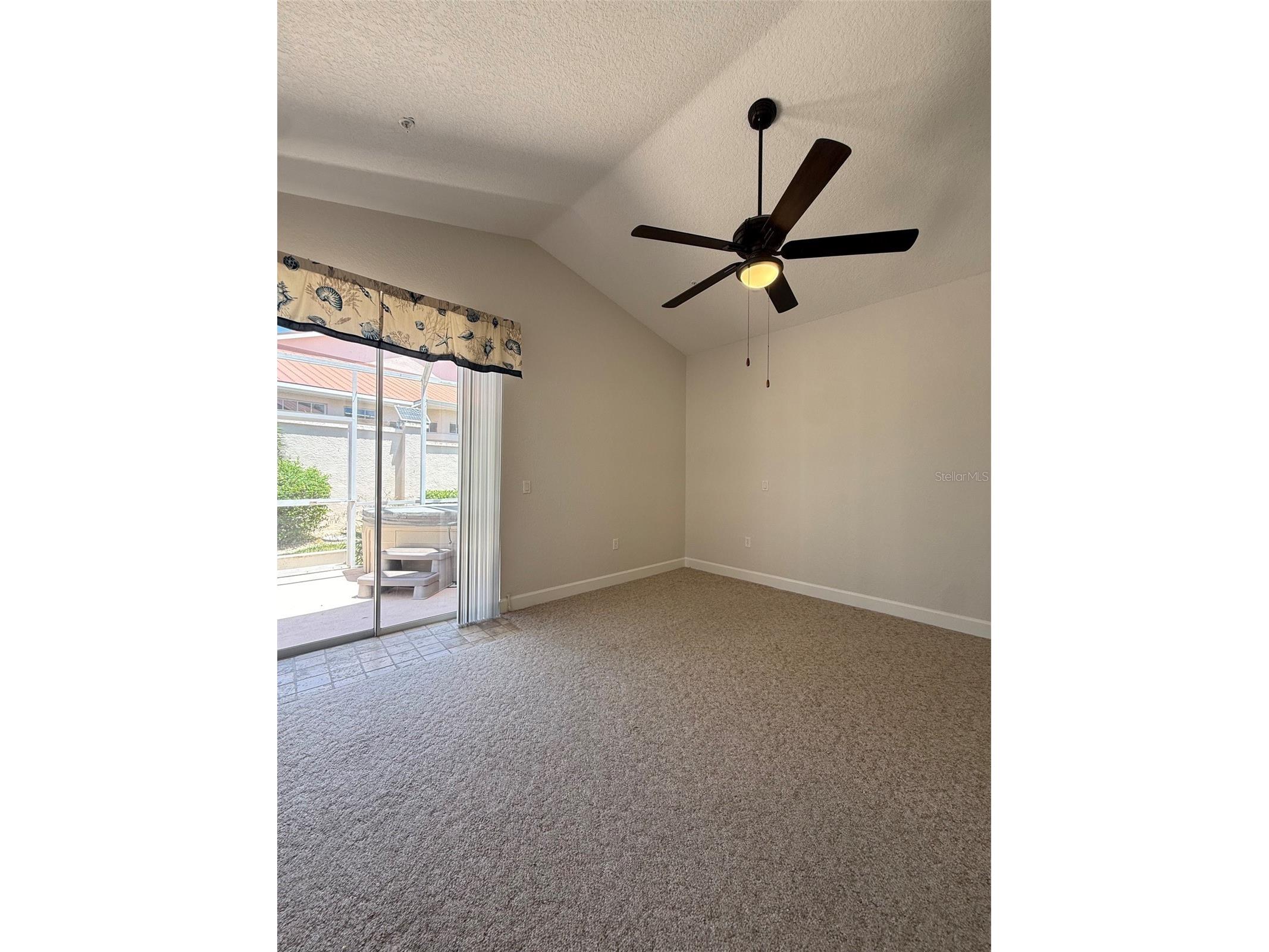 808 Via Tripoli Punta Gorda FL 33950 C7525886 image24