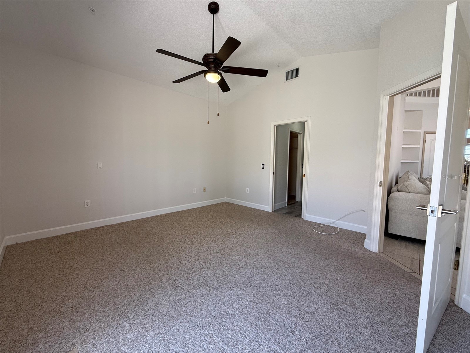 808 Via Tripoli Punta Gorda FL 33950 C7525886 image25