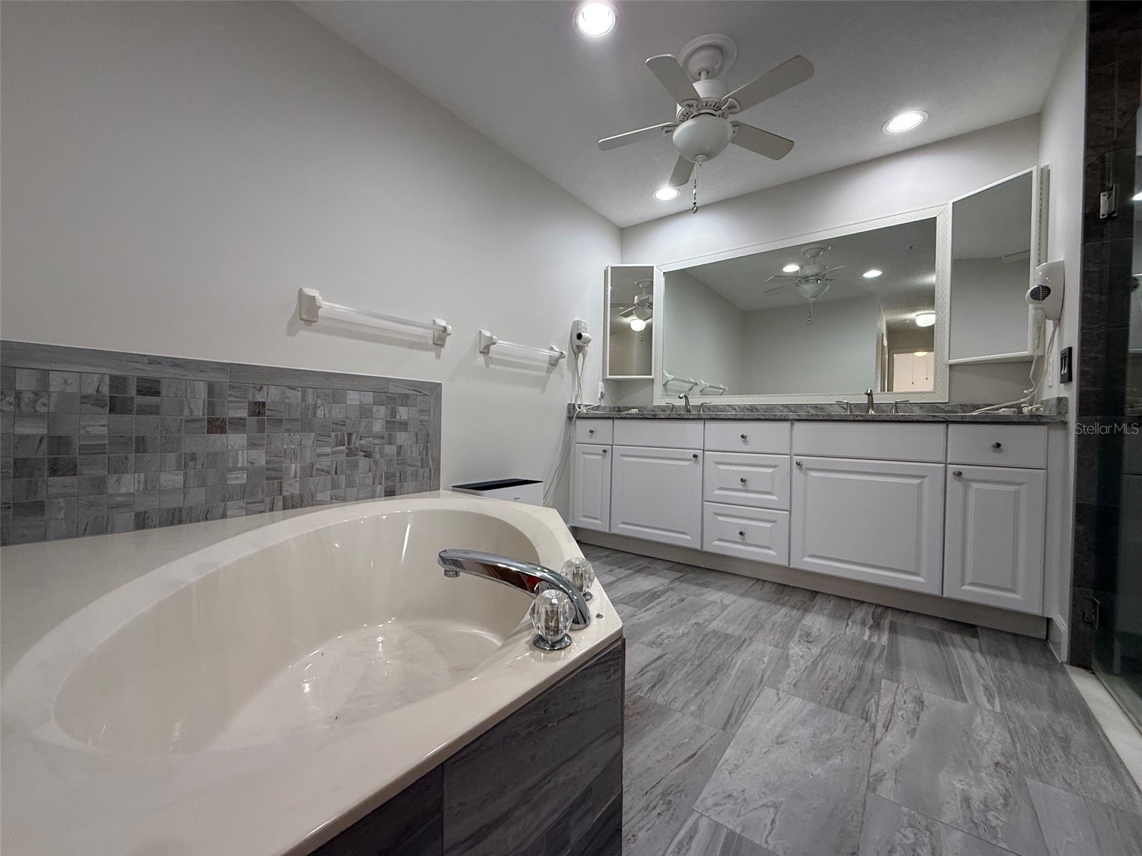 808 Via Tripoli Punta Gorda FL 33950 C7525886 image27