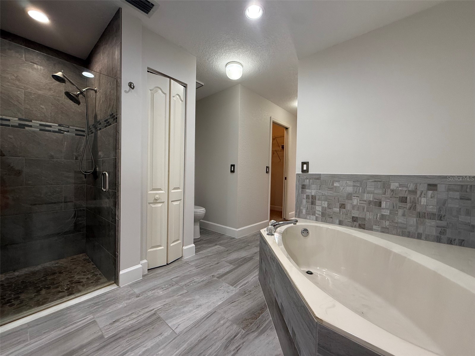 808 Via Tripoli Punta Gorda FL 33950 C7525886 image28