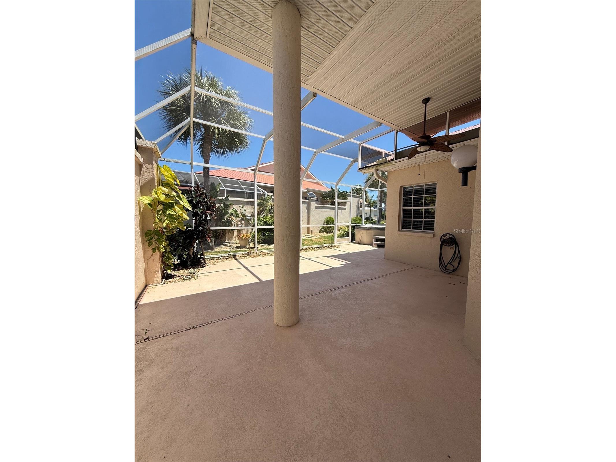 808 Via Tripoli Punta Gorda FL 33950 C7525886 image29