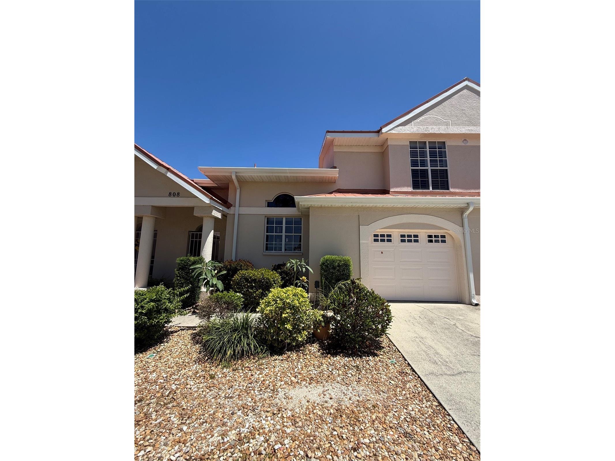 808 Via Tripoli Punta Gorda FL 33950 C7525886 image3