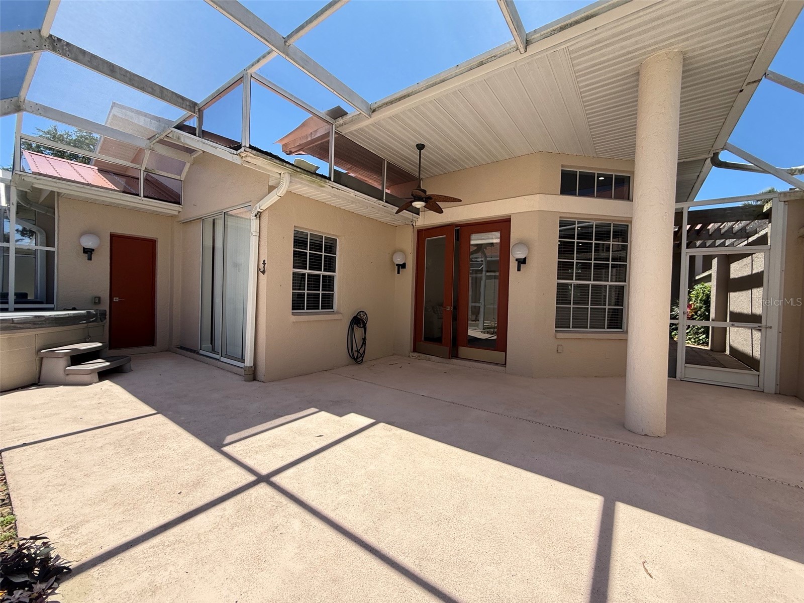 808 Via Tripoli Punta Gorda FL 33950 C7525886 image30