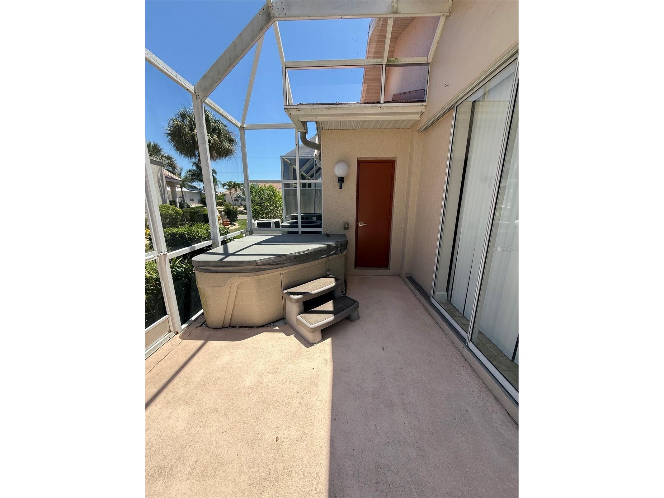 808 Via Tripoli Punta Gorda FL 33950 C7525886 image31