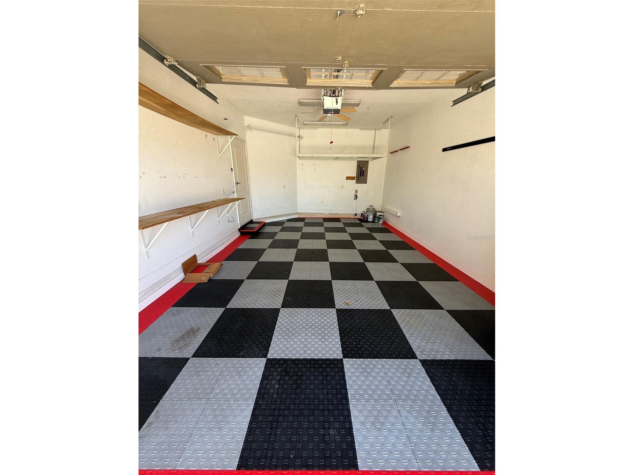 808 Via Tripoli Punta Gorda FL 33950 C7525886 image32