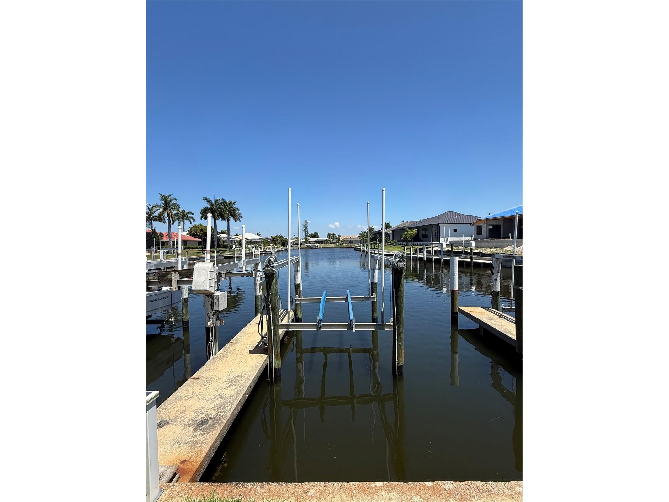 808 Via Tripoli Punta Gorda FL 33950 C7525886 image33