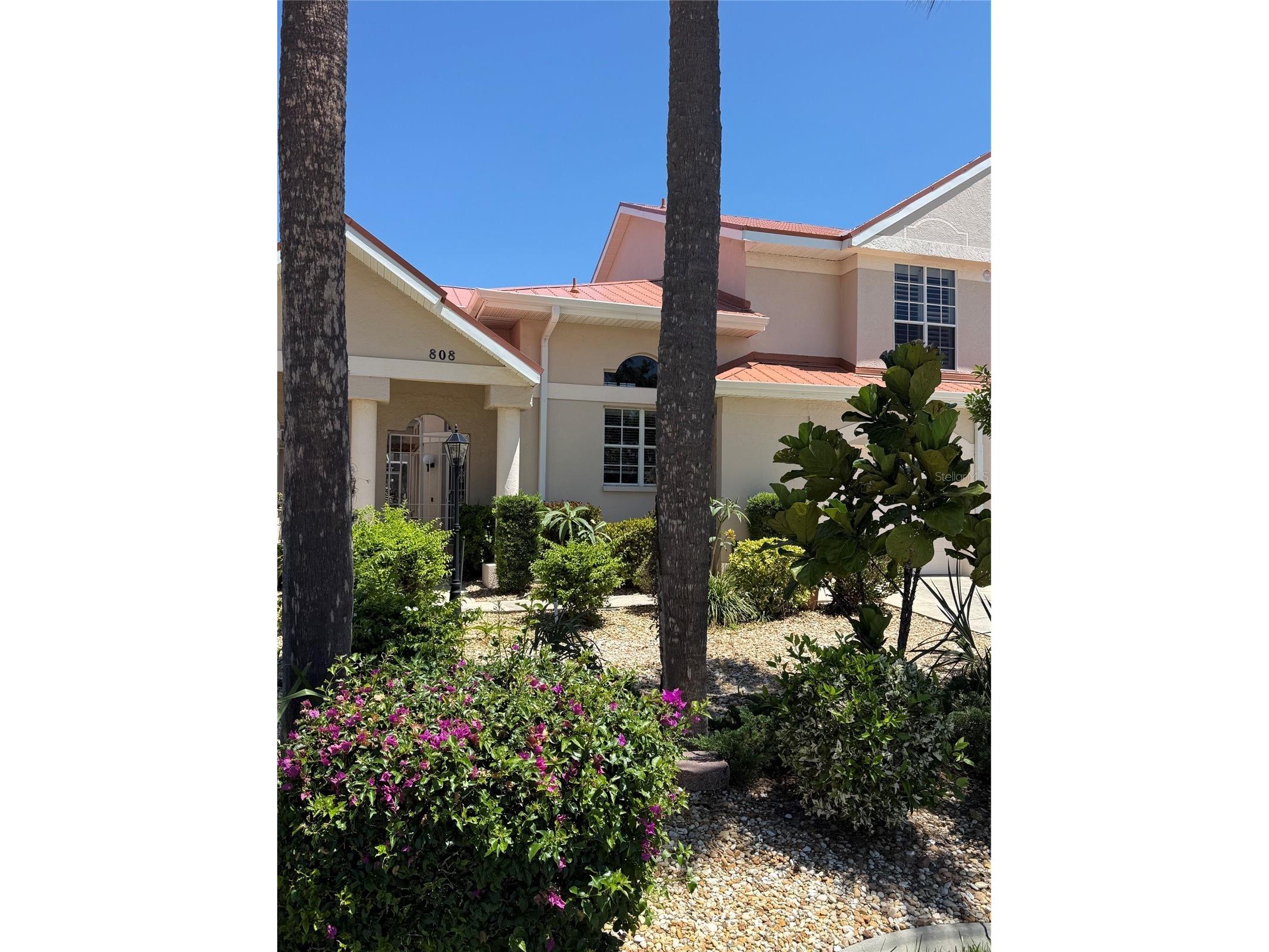 808 Via Tripoli Punta Gorda FL 33950 C7525886 image4