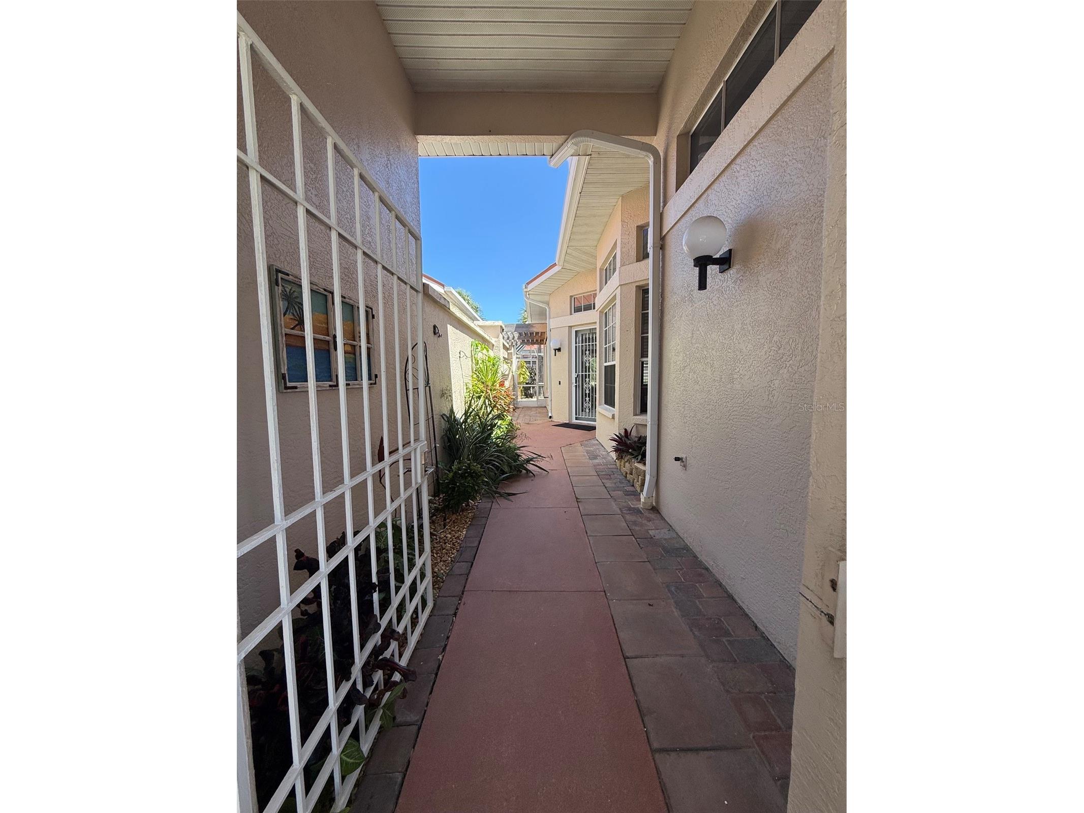 808 Via Tripoli Punta Gorda FL 33950 C7525886 image5