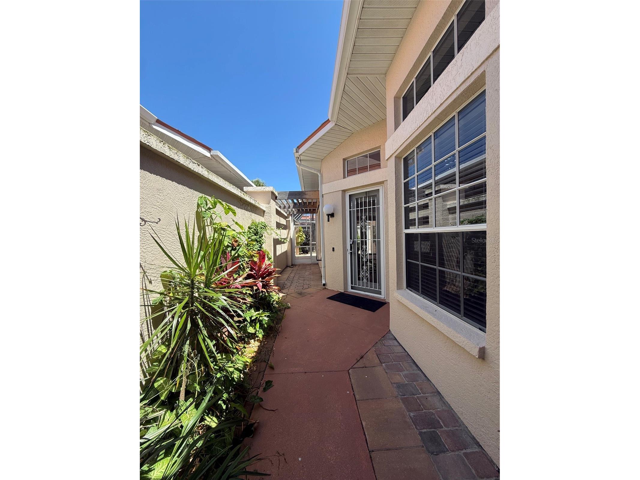 808 Via Tripoli Punta Gorda FL 33950 C7525886 image6