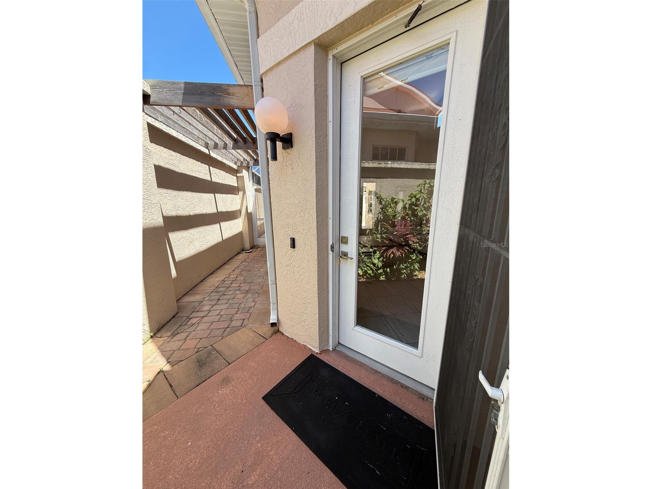 808 Via Tripoli Punta Gorda FL 33950 C7525886 image7