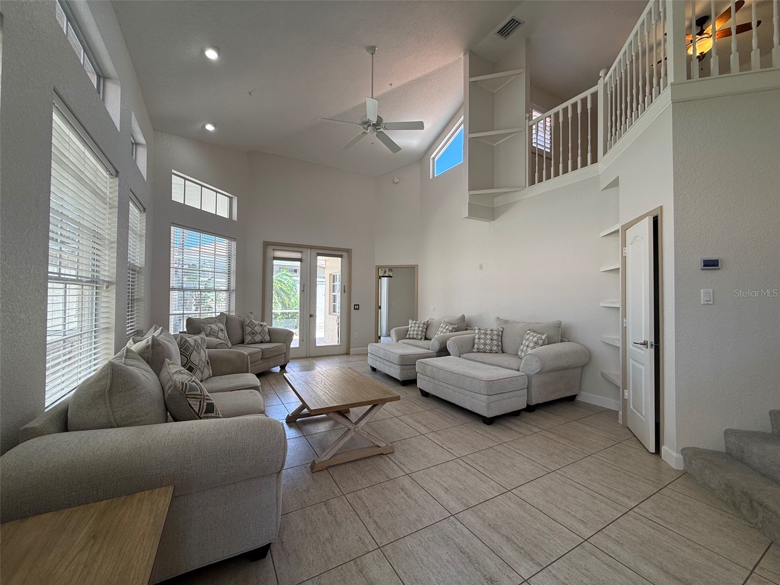 808 Via Tripoli Punta Gorda FL 33950 C7525886 image8
