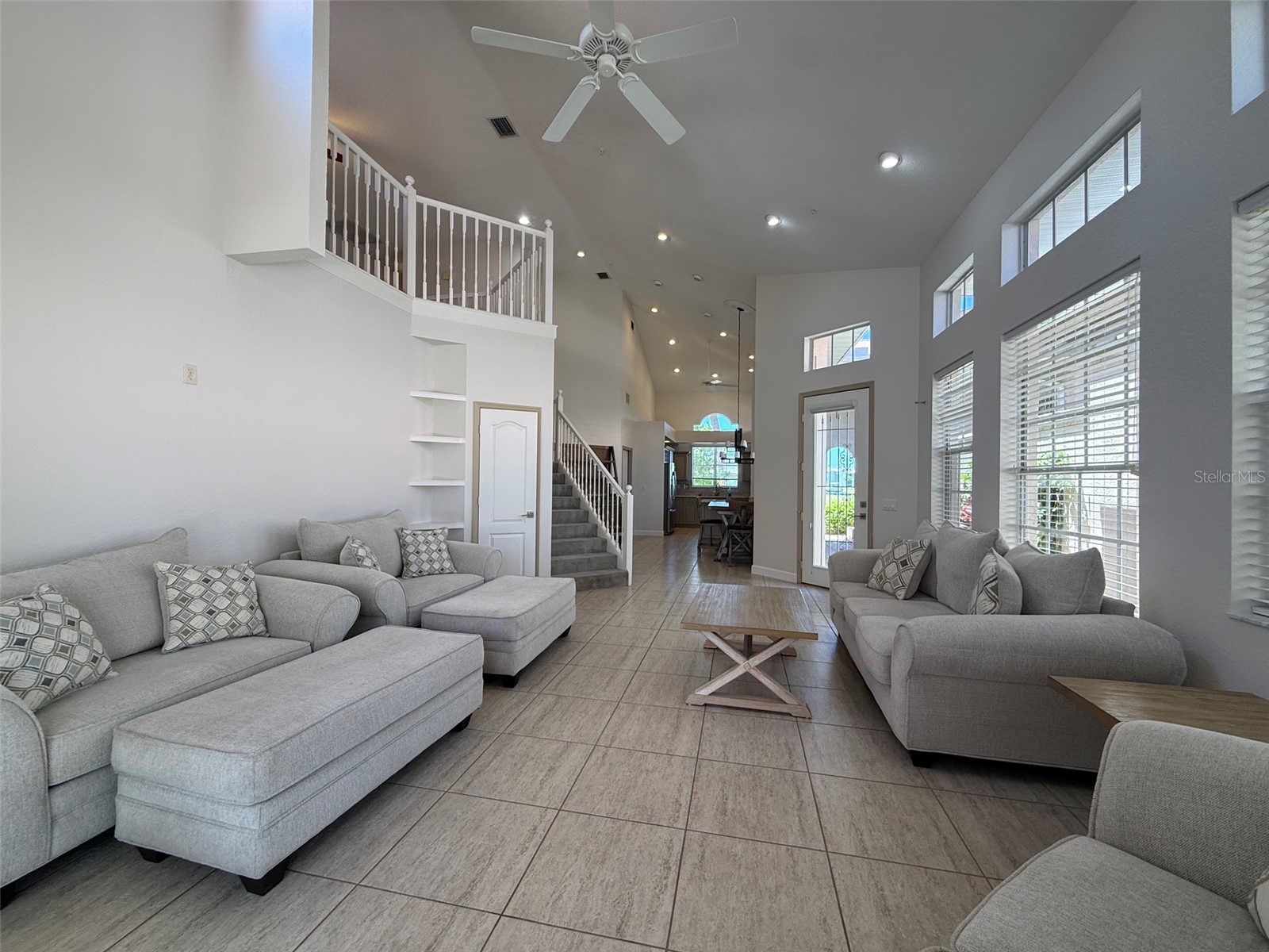 808 Via Tripoli Punta Gorda FL 33950 C7525886 image9