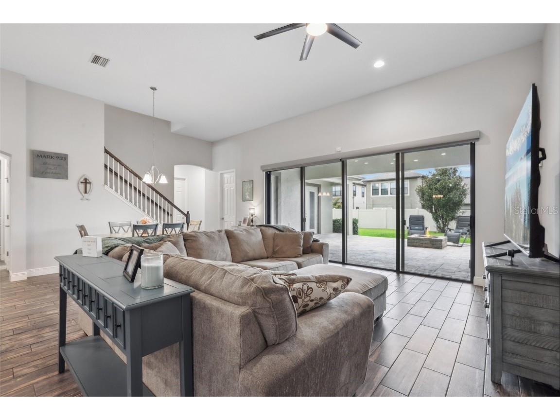 808 Vittorio Place Brandon FL 33511 TB8394440 image11