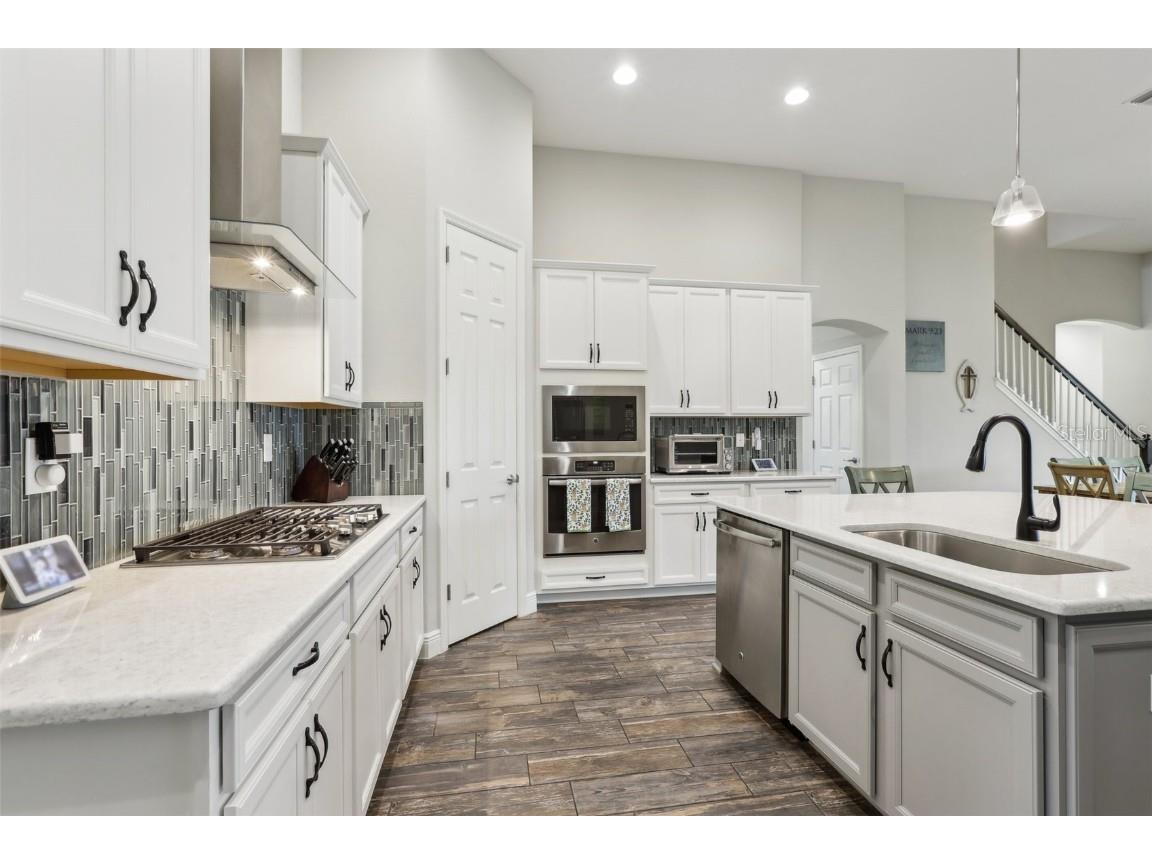 808 Vittorio Place Brandon FL 33511 TB8394440 image12