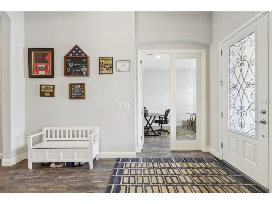 808 Vittorio Place Brandon FL 33511 TB8394440 image14