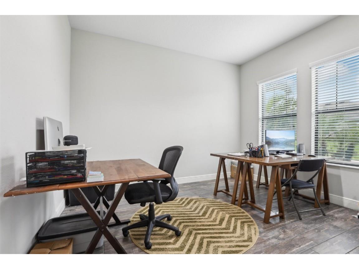 808 Vittorio Place Brandon FL 33511 TB8394440 image15