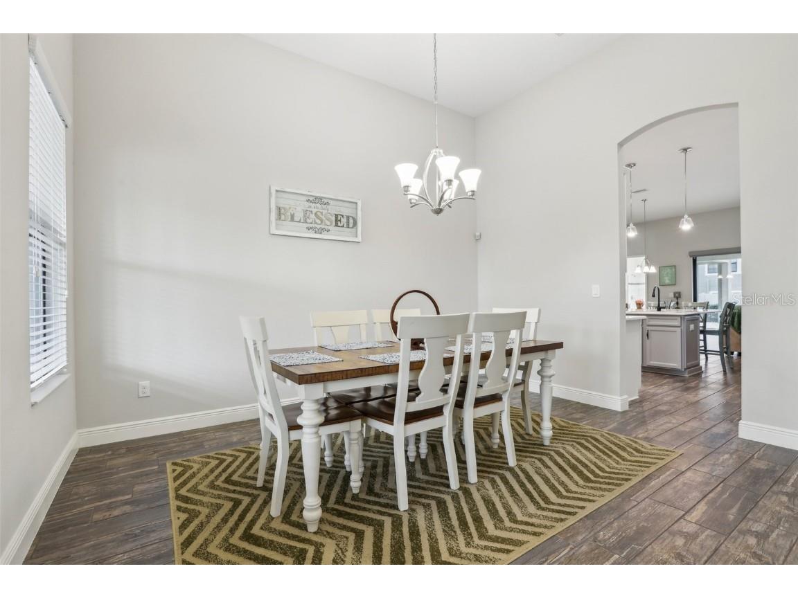 808 Vittorio Place Brandon FL 33511 TB8394440 image16