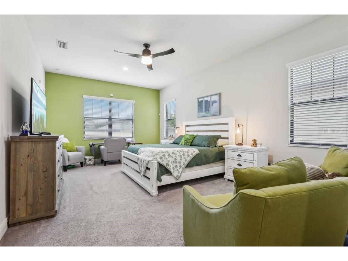 808 Vittorio Place Brandon FL 33511 TB8394440 image17