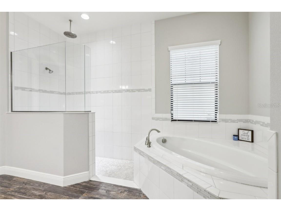 808 Vittorio Place Brandon FL 33511 TB8394440 image19