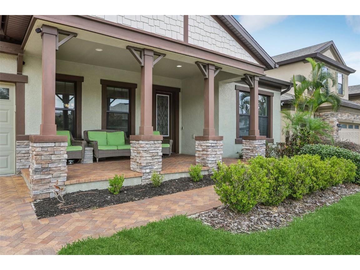 808 Vittorio Place Brandon FL 33511 TB8394440 image2