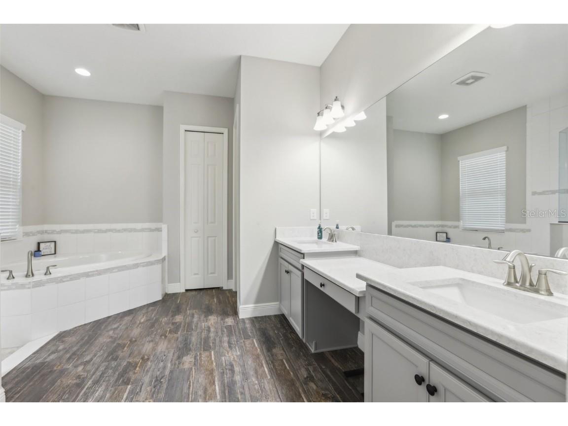 808 Vittorio Place Brandon FL 33511 TB8394440 image20