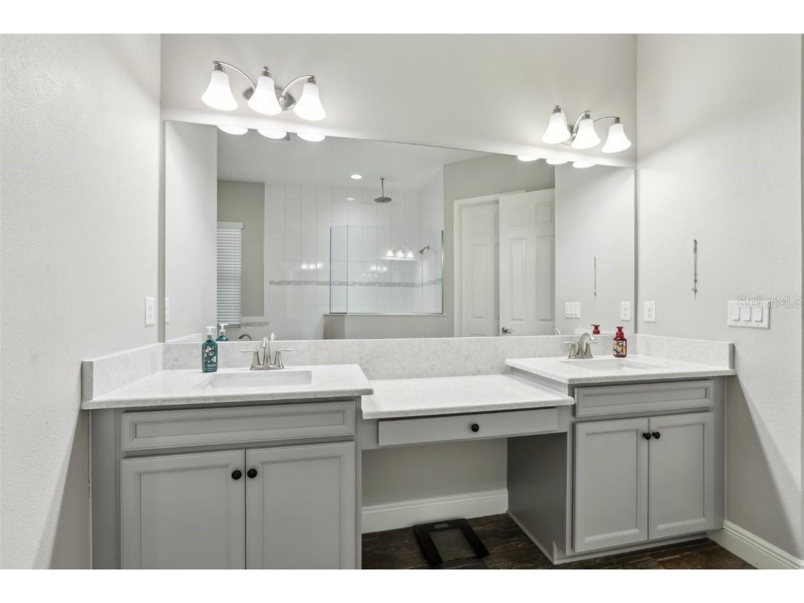 808 Vittorio Place Brandon FL 33511 TB8394440 image21