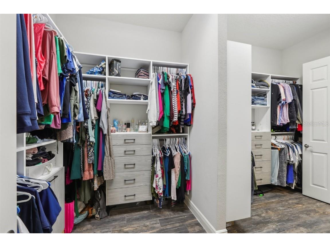 808 Vittorio Place Brandon FL 33511 TB8394440 image22