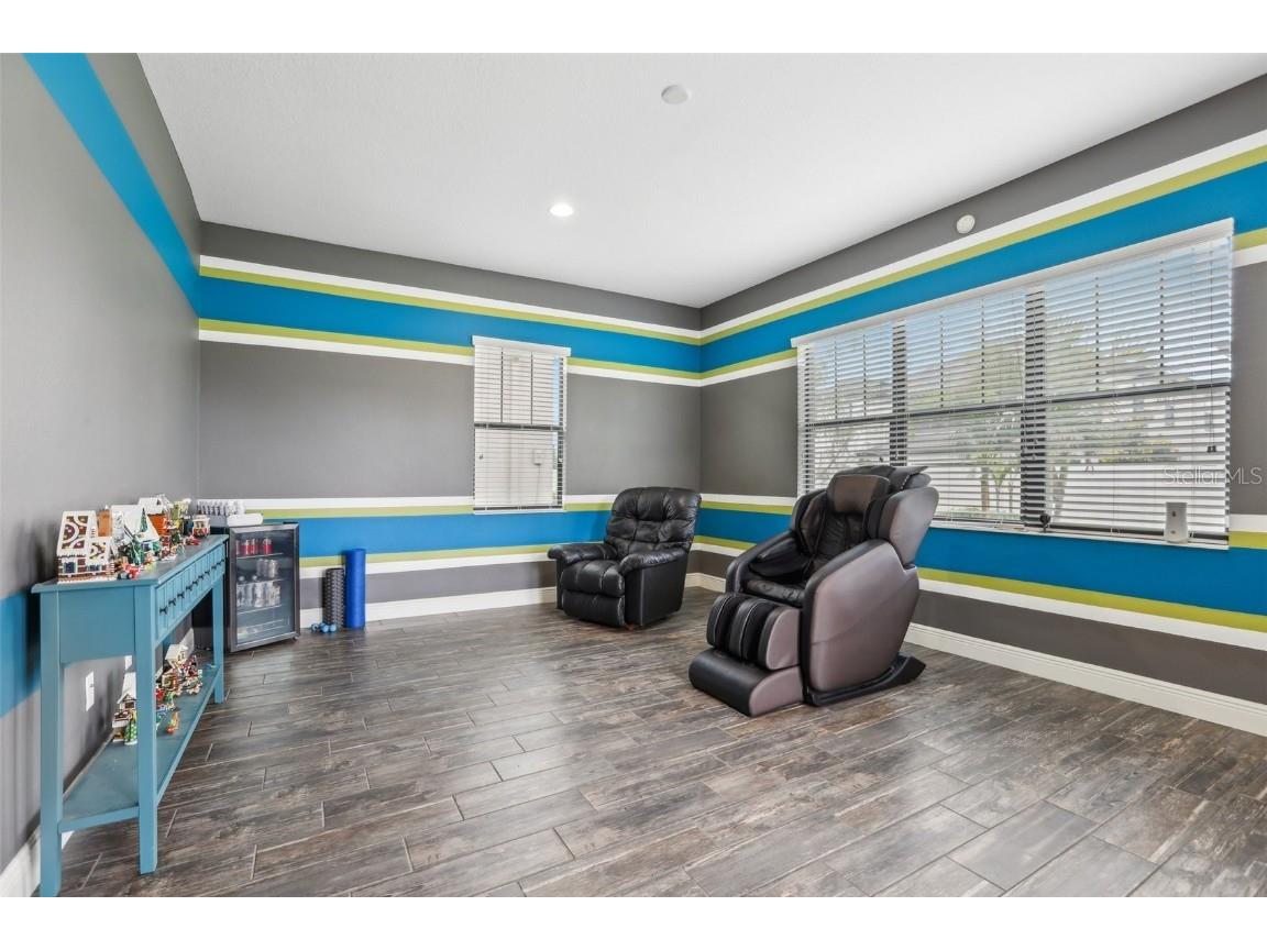 808 Vittorio Place Brandon FL 33511 TB8394440 image23