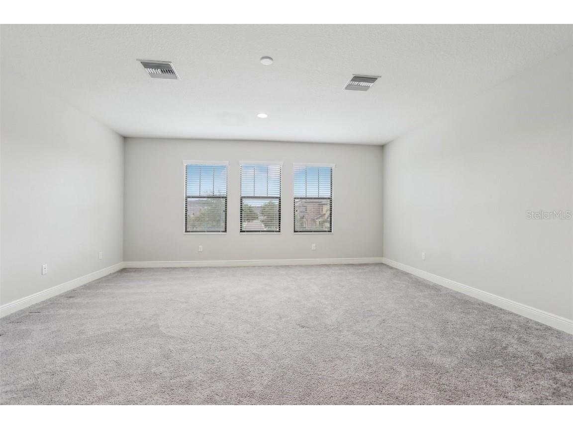 808 Vittorio Place Brandon FL 33511 TB8394440 image24