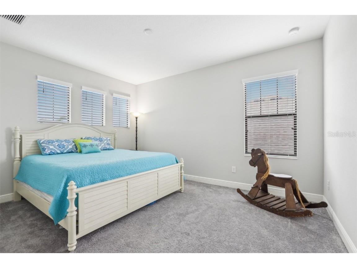 808 Vittorio Place Brandon FL 33511 TB8394440 image25