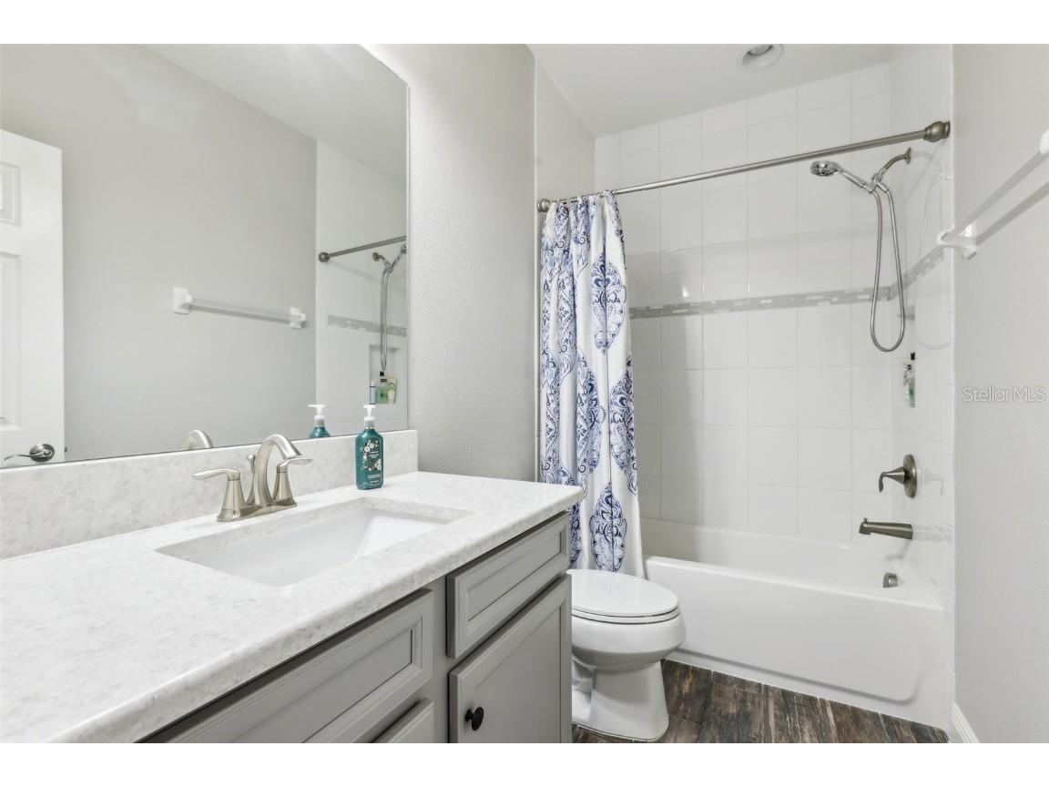 808 Vittorio Place Brandon FL 33511 TB8394440 image26