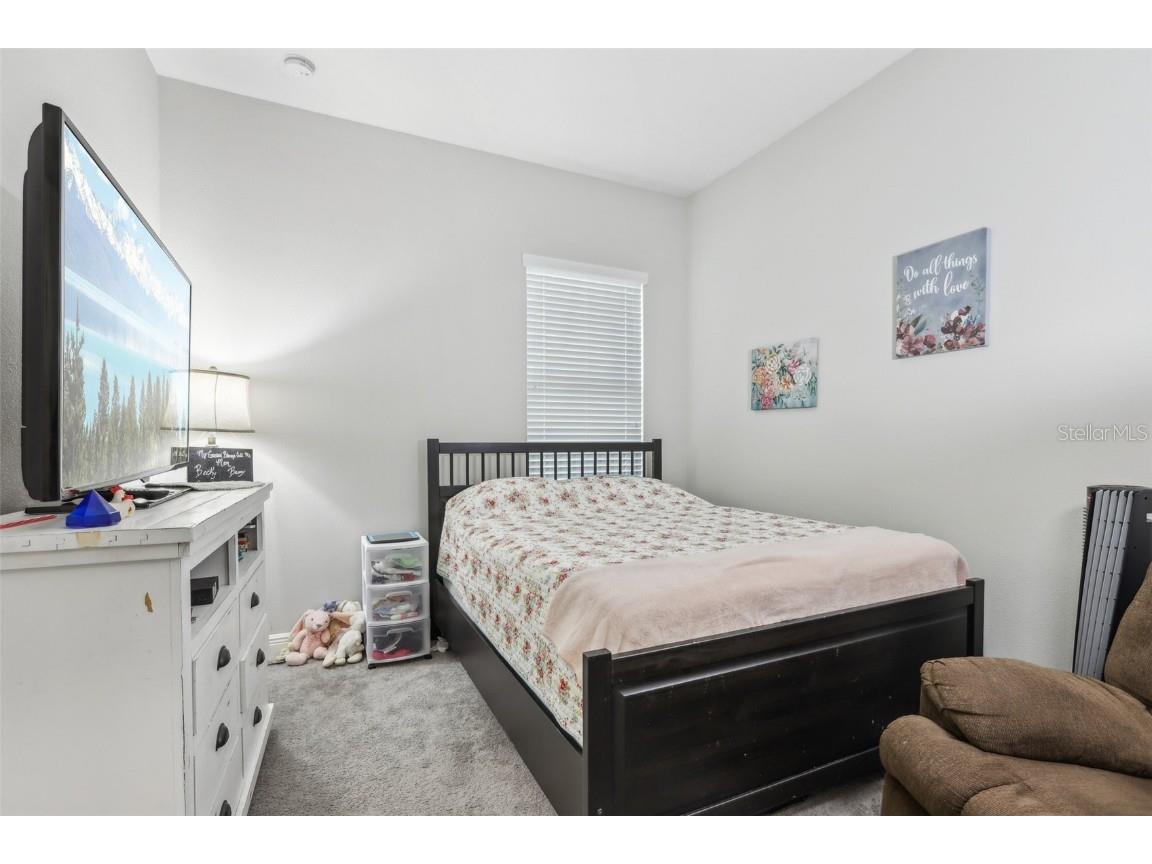 808 Vittorio Place Brandon FL 33511 TB8394440 image27