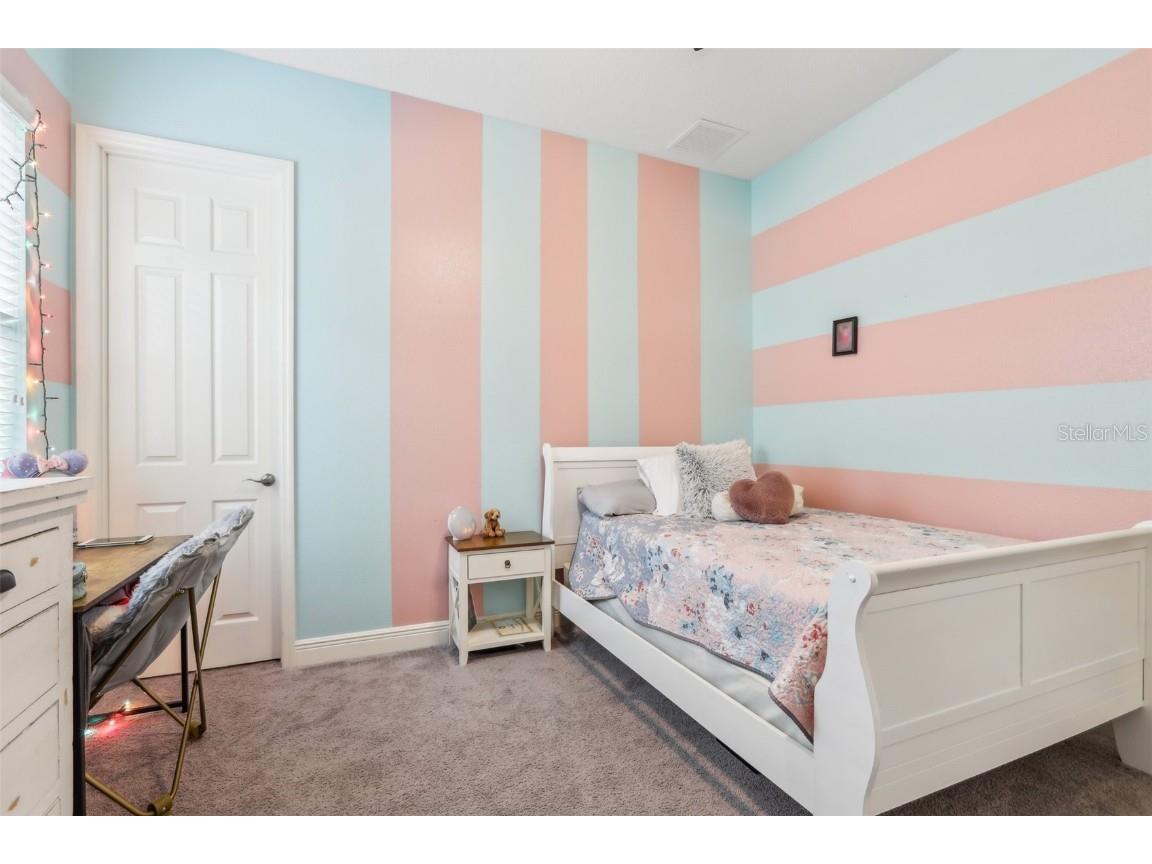 808 Vittorio Place Brandon FL 33511 TB8394440 image28