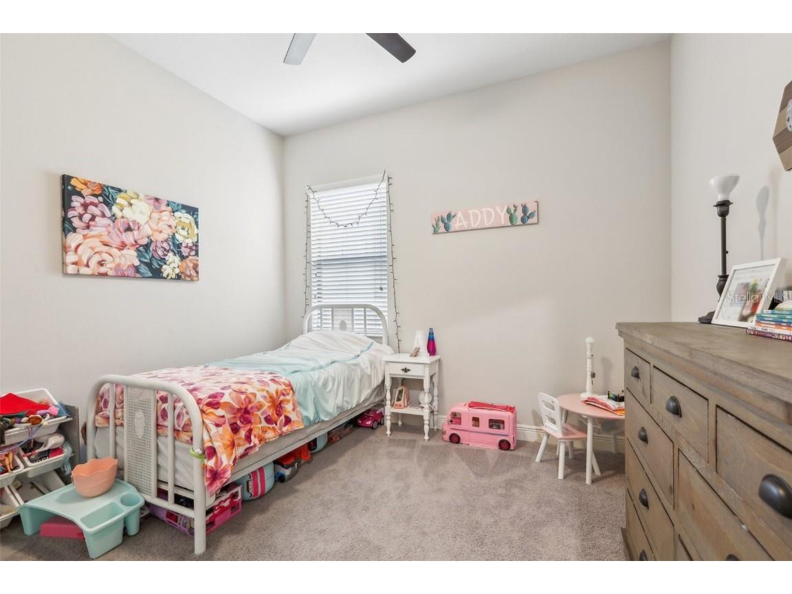 808 Vittorio Place Brandon FL 33511 TB8394440 image29