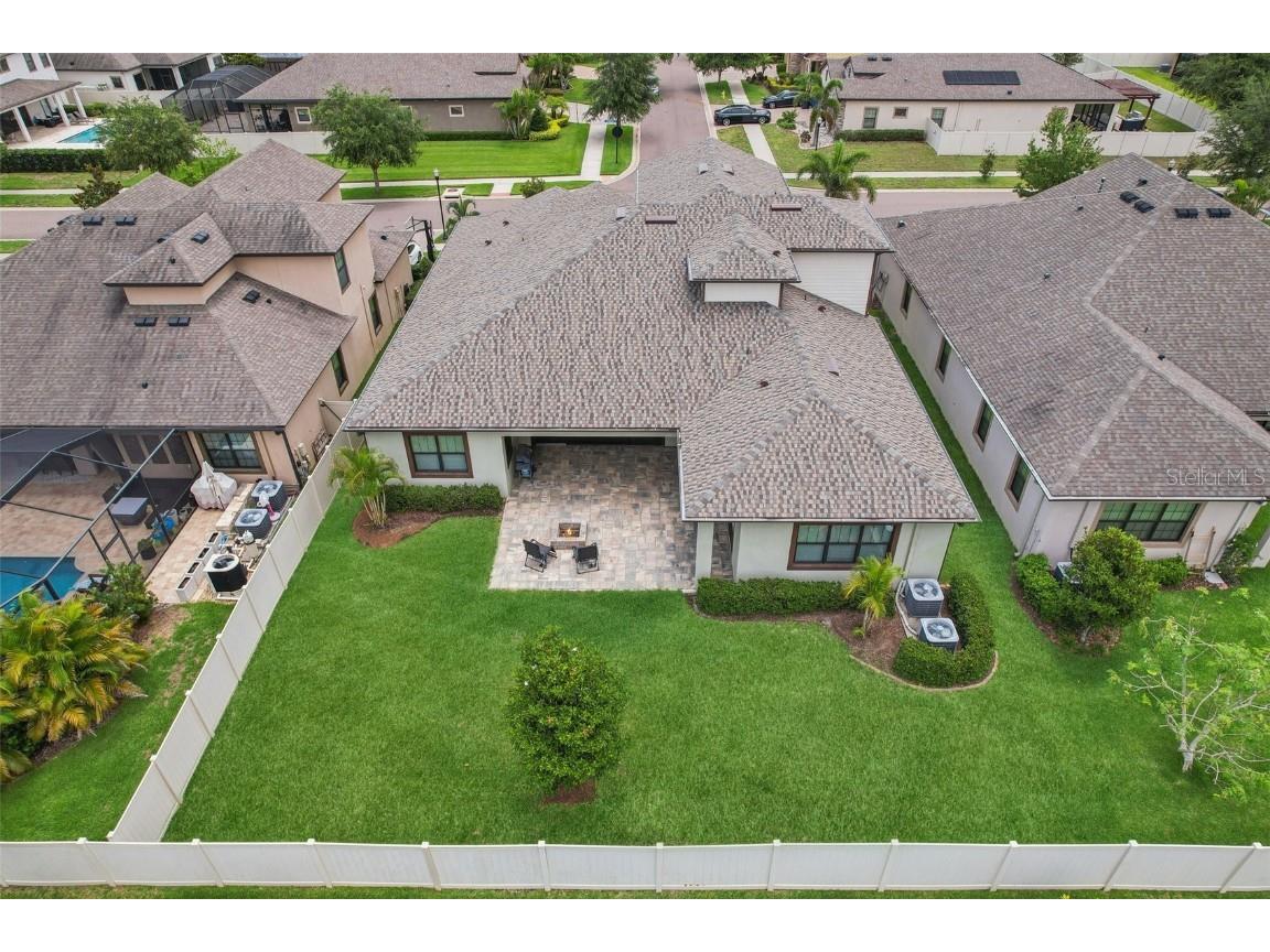 808 Vittorio Place Brandon FL 33511 TB8394440 image3