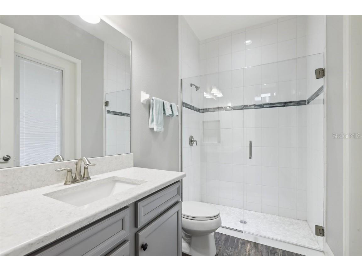 808 Vittorio Place Brandon FL 33511 TB8394440 image30