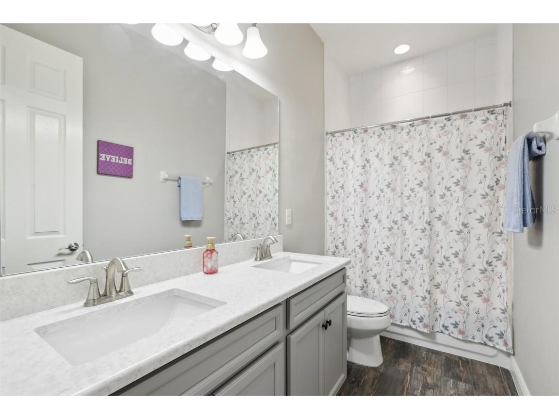 808 Vittorio Place Brandon FL 33511 TB8394440 image31