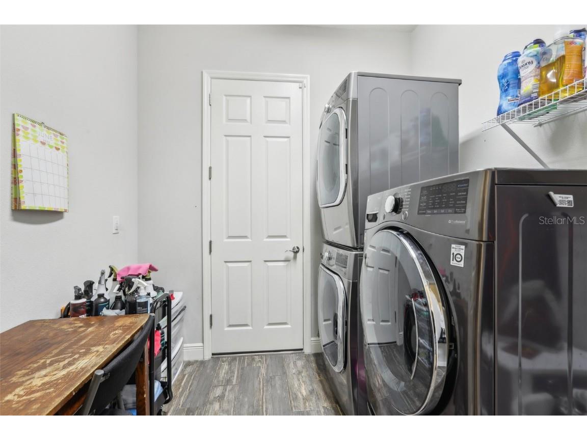 808 Vittorio Place Brandon FL 33511 TB8394440 image32