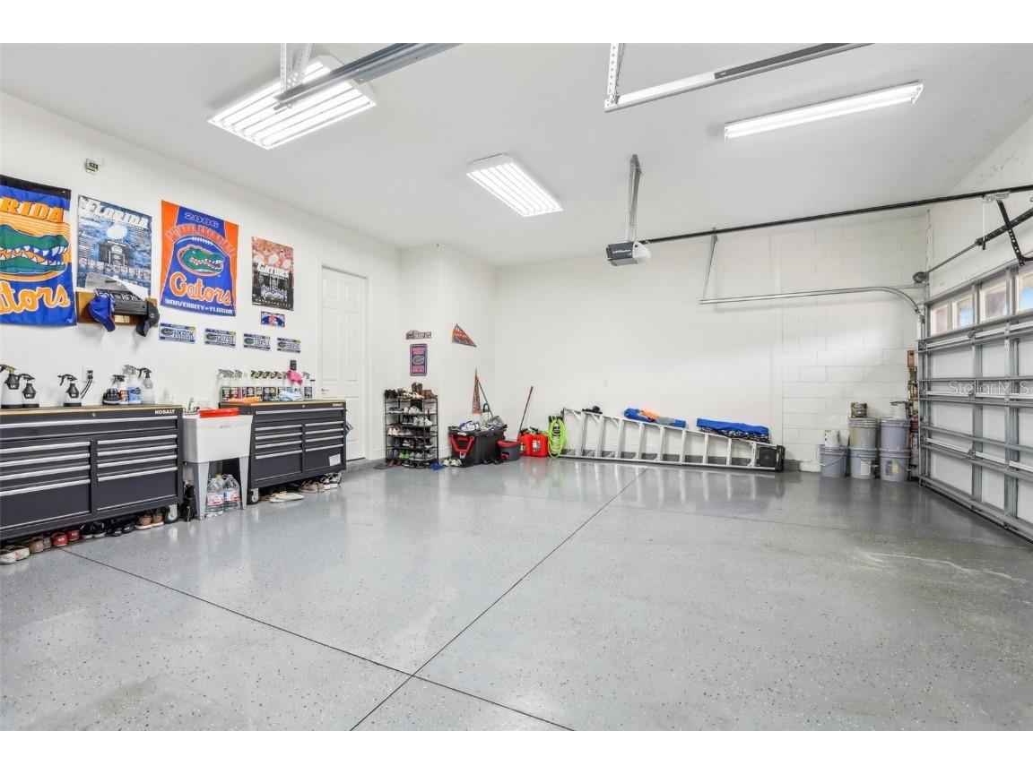 808 Vittorio Place Brandon FL 33511 TB8394440 image33