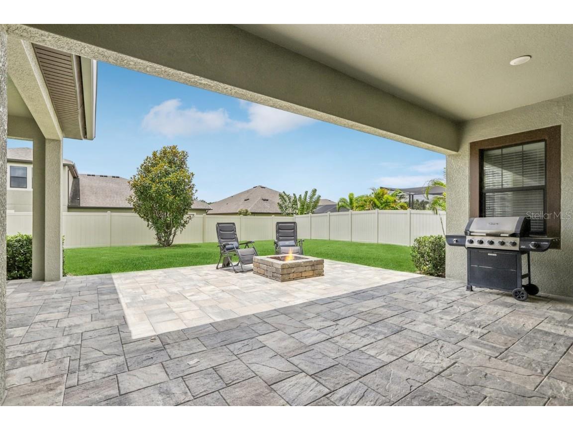 808 Vittorio Place Brandon FL 33511 TB8394440 image34