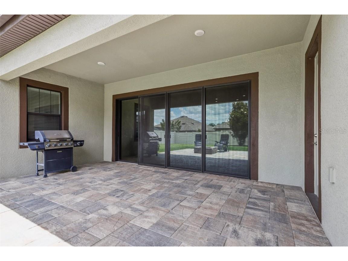 808 Vittorio Place Brandon FL 33511 TB8394440 image35