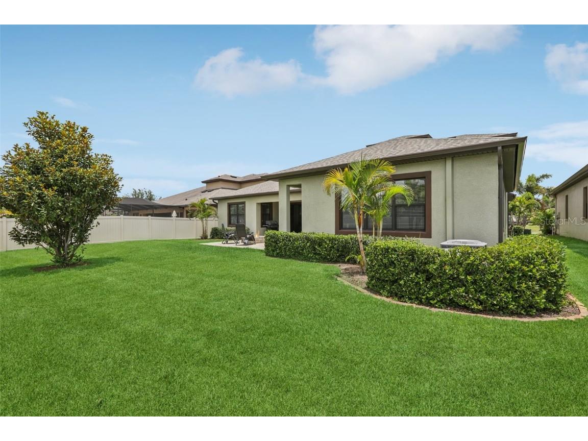 808 Vittorio Place Brandon FL 33511 TB8394440 image36