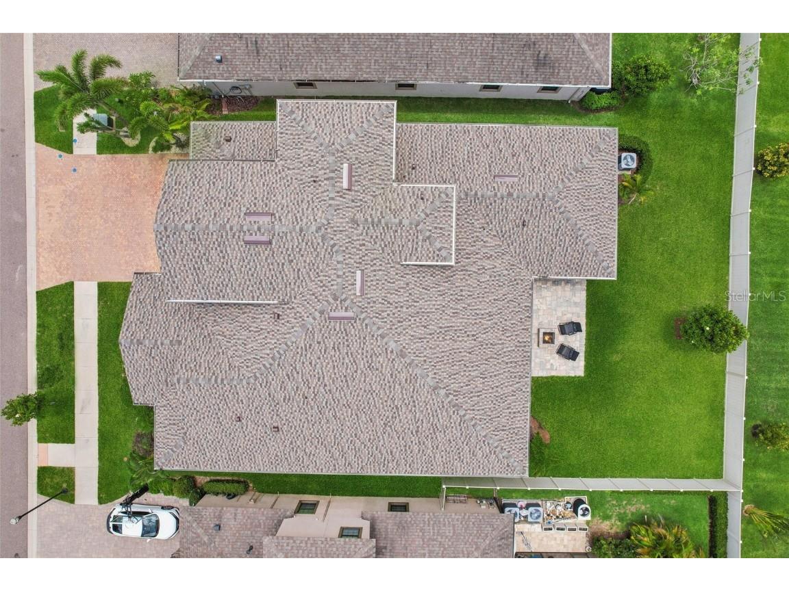 808 Vittorio Place Brandon FL 33511 TB8394440 image37