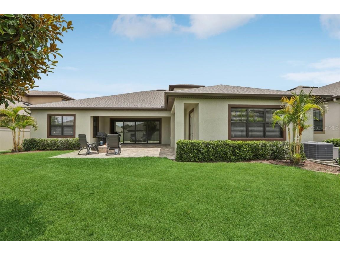 808 Vittorio Place Brandon FL 33511 TB8394440 image4